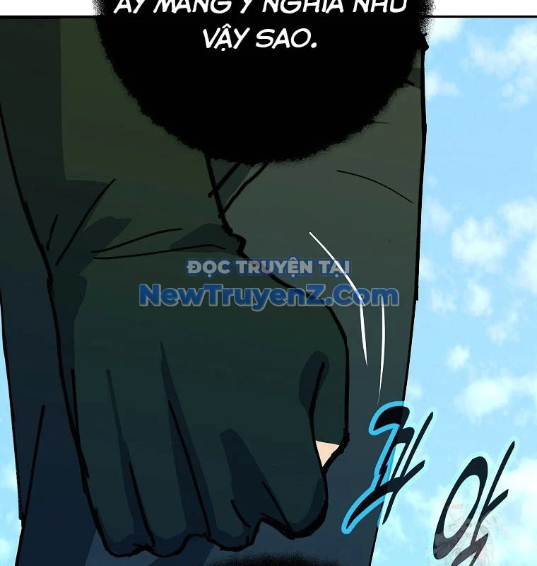 Trở Thành Nhân Viên Cho Các Vị Thần Chapter 101 - Trang 2