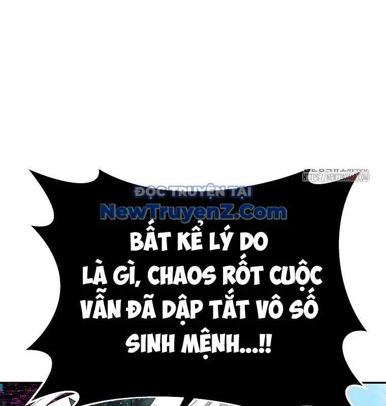Trở Thành Nhân Viên Cho Các Vị Thần Chapter 101 - Trang 2