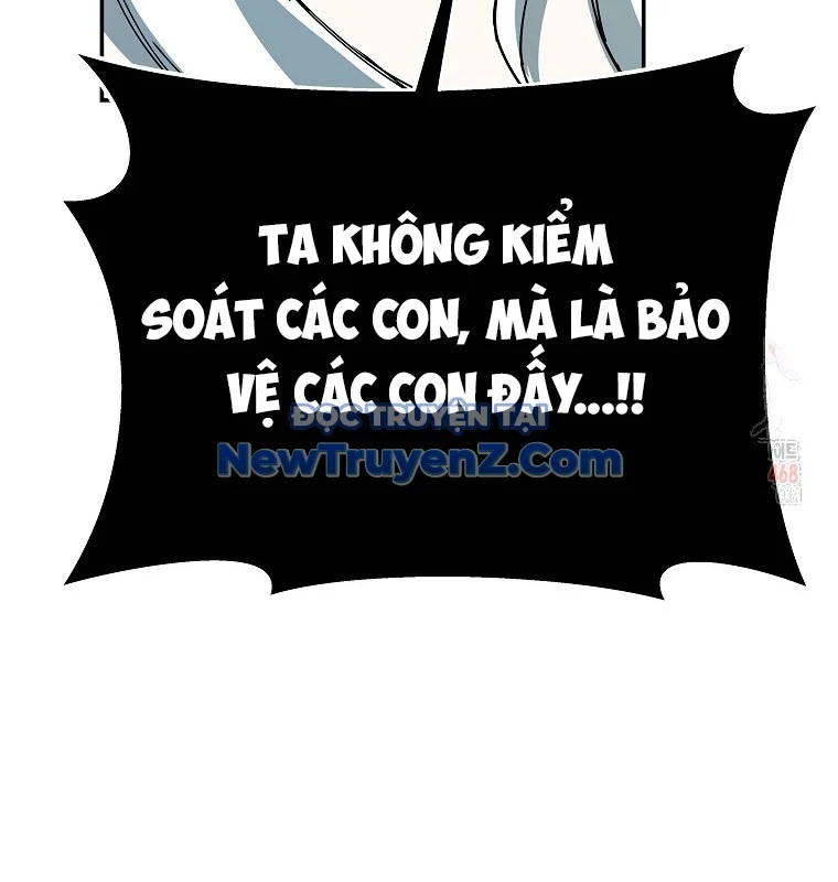 Trở Thành Nhân Viên Cho Các Vị Thần Chapter 101 - Trang 2