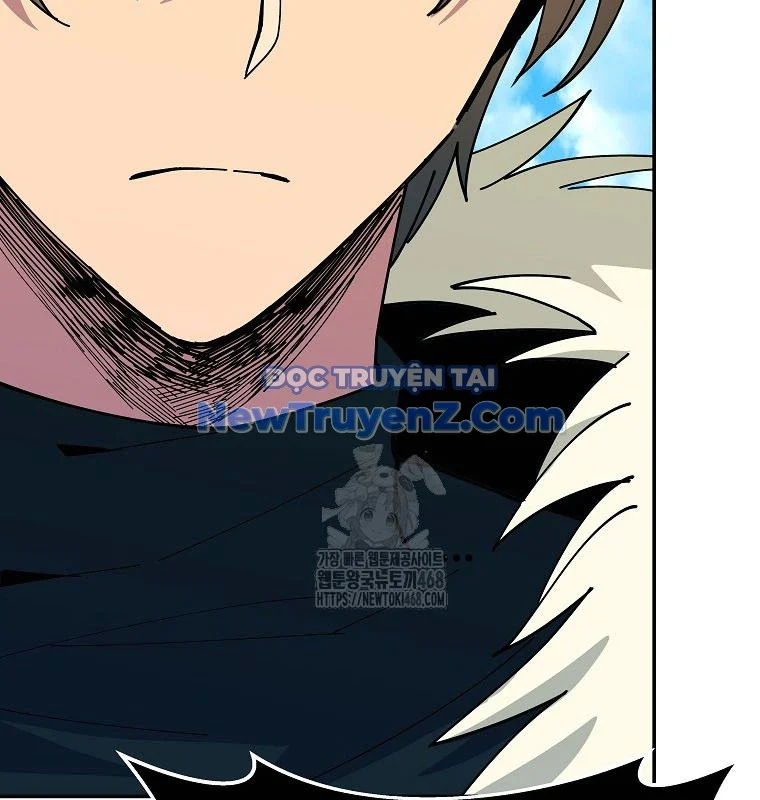 Trở Thành Nhân Viên Cho Các Vị Thần Chapter 101 - Trang 2