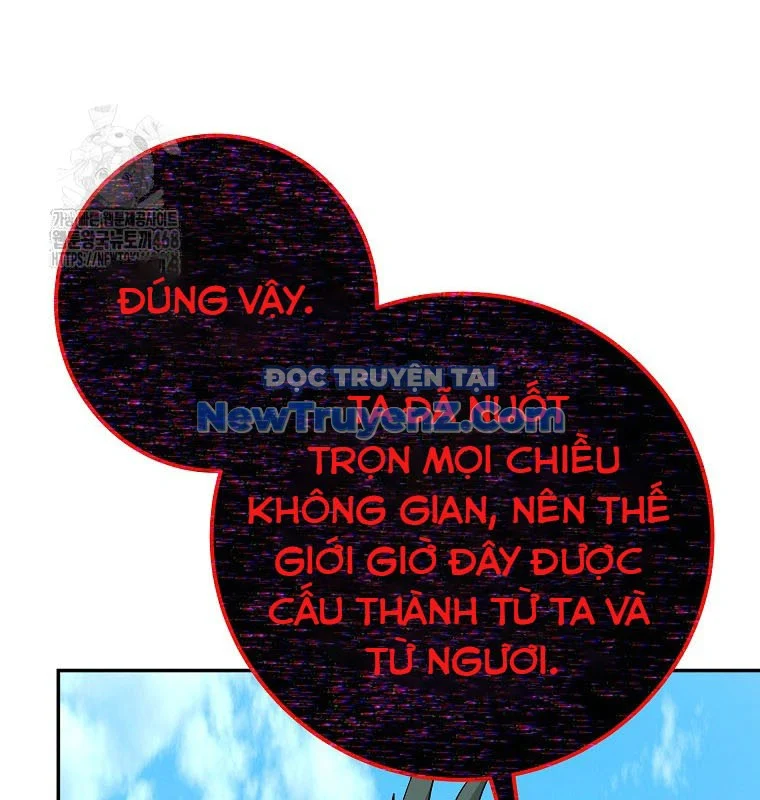 Trở Thành Nhân Viên Cho Các Vị Thần Chapter 101 - Trang 2