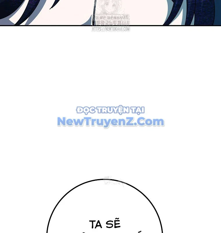 Trở Thành Nhân Viên Cho Các Vị Thần Chapter 101 - Trang 2
