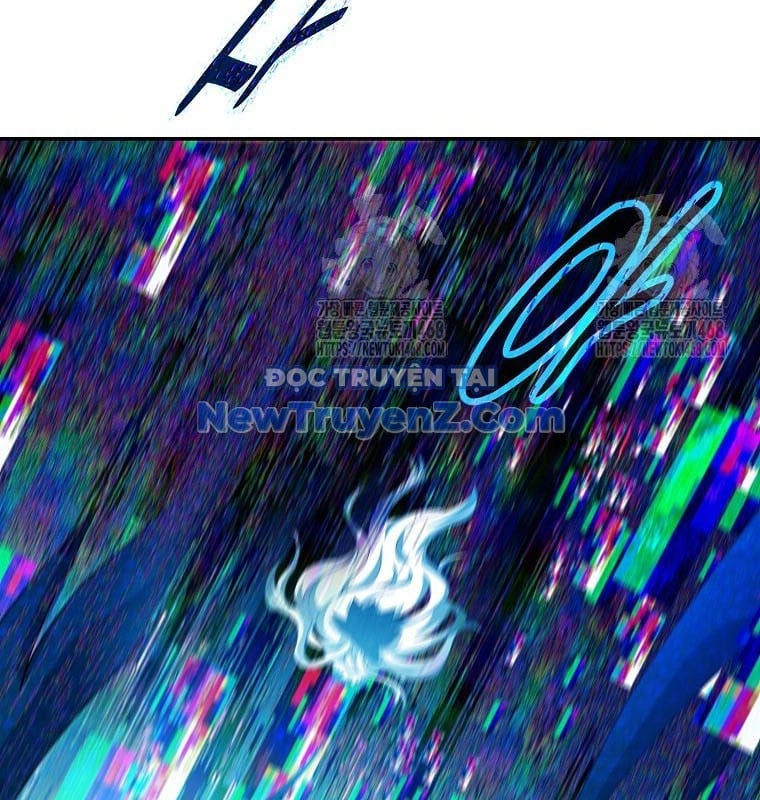 Trở Thành Nhân Viên Cho Các Vị Thần Chapter 101 - Trang 2