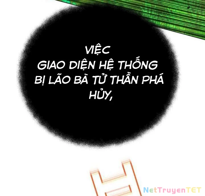 Trở Thành Nhân Viên Cho Các Vị Thần Chapter 71 - Trang 3