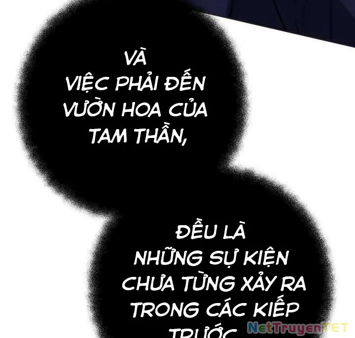 Trở Thành Nhân Viên Cho Các Vị Thần Chapter 71 - Trang 3