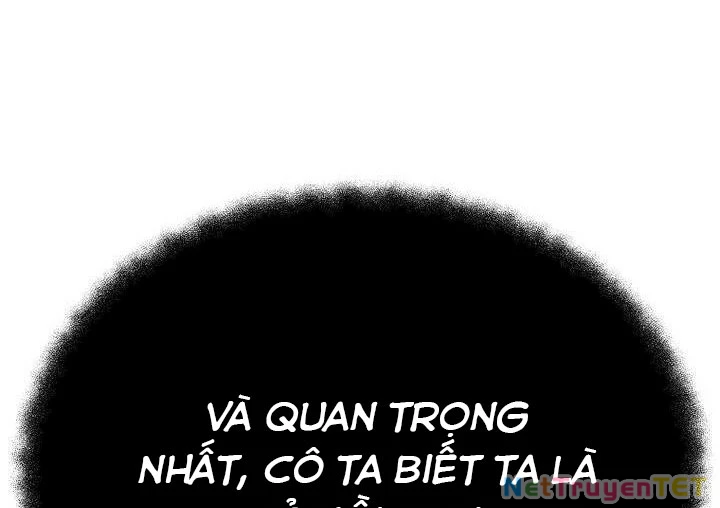 Trở Thành Nhân Viên Cho Các Vị Thần Chapter 71 - Trang 3