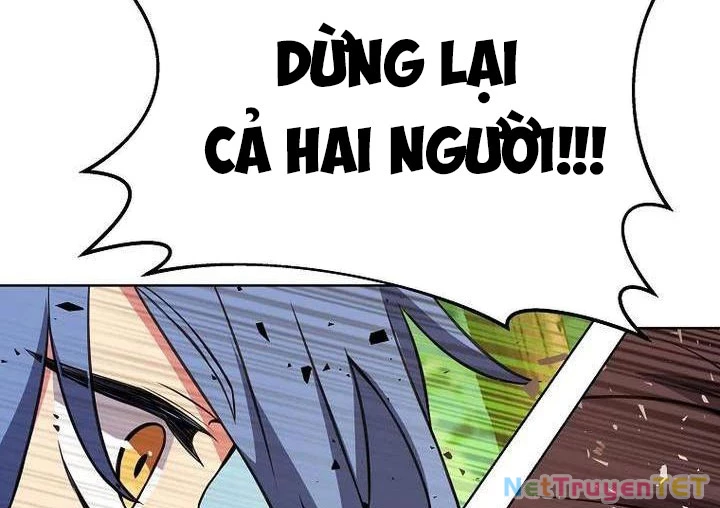 Trở Thành Nhân Viên Cho Các Vị Thần Chapter 71 - Trang 3