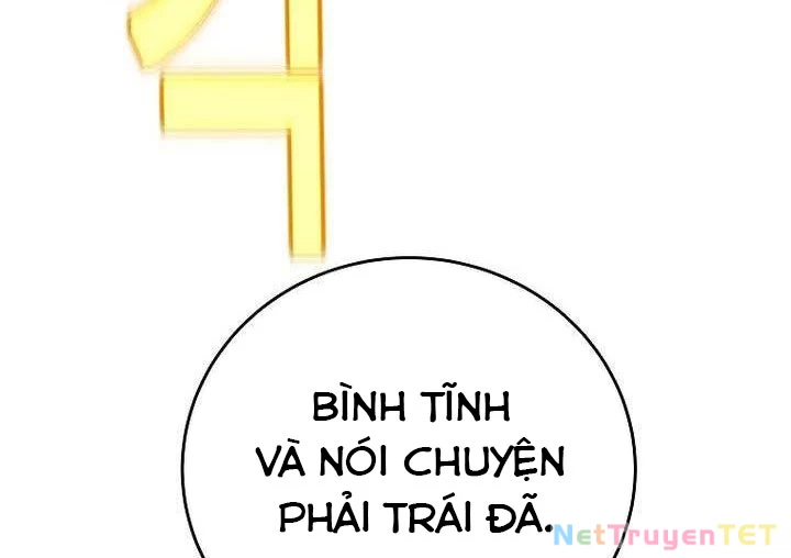 Trở Thành Nhân Viên Cho Các Vị Thần Chapter 71 - Trang 3