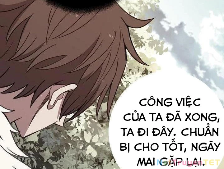 Trở Thành Nhân Viên Cho Các Vị Thần Chapter 71 - Trang 3