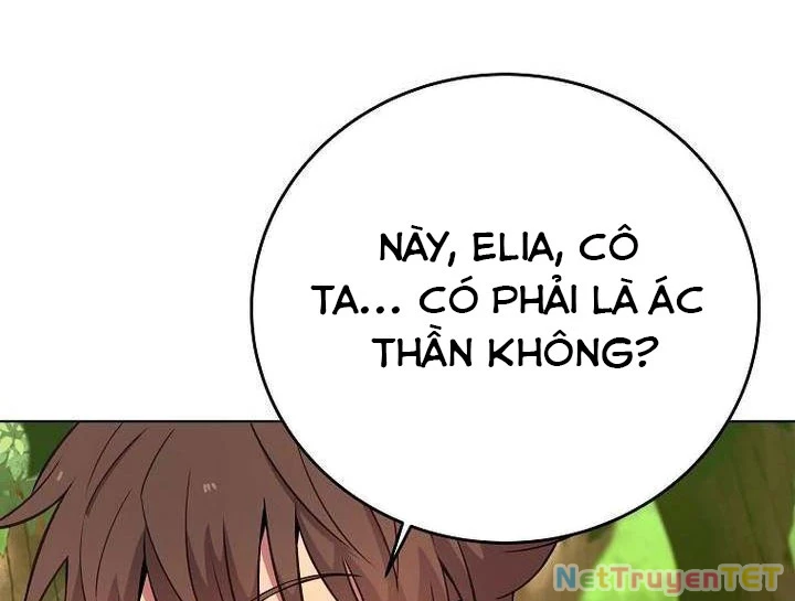 Trở Thành Nhân Viên Cho Các Vị Thần Chapter 71 - Trang 3