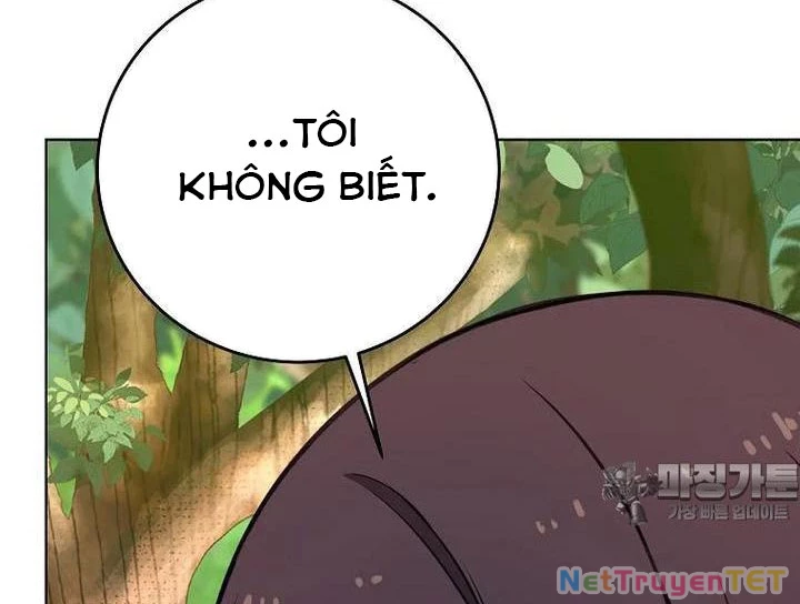 Trở Thành Nhân Viên Cho Các Vị Thần Chapter 71 - Trang 3