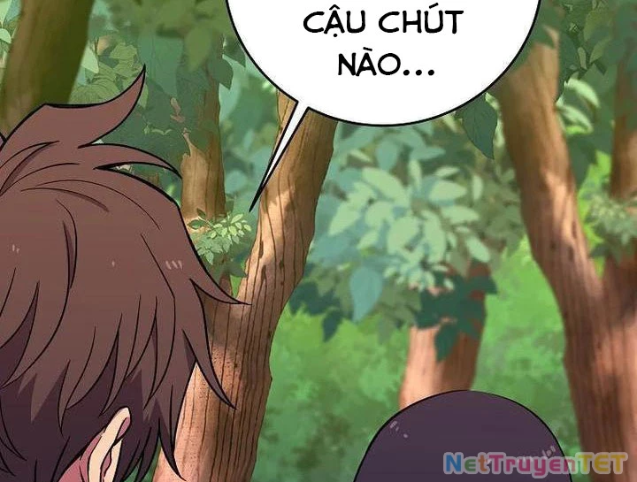 Trở Thành Nhân Viên Cho Các Vị Thần Chapter 71 - Trang 3