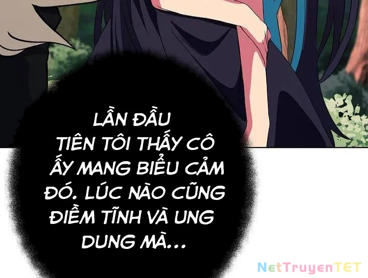 Trở Thành Nhân Viên Cho Các Vị Thần Chapter 71 - Trang 3