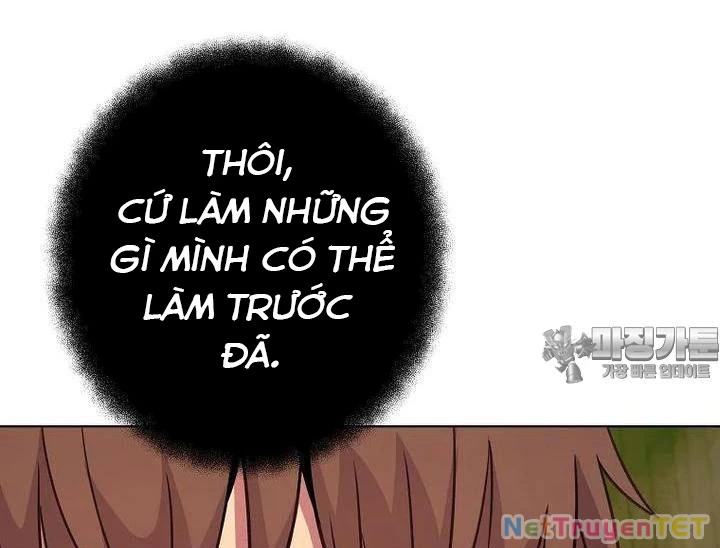 Trở Thành Nhân Viên Cho Các Vị Thần Chapter 71 - Trang 3