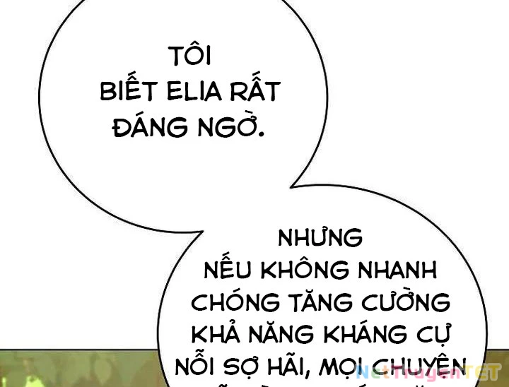 Trở Thành Nhân Viên Cho Các Vị Thần Chapter 71 - Trang 3