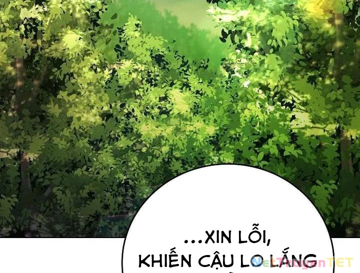 Trở Thành Nhân Viên Cho Các Vị Thần Chapter 71 - Trang 3