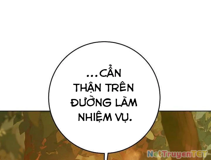 Trở Thành Nhân Viên Cho Các Vị Thần Chapter 71 - Trang 3