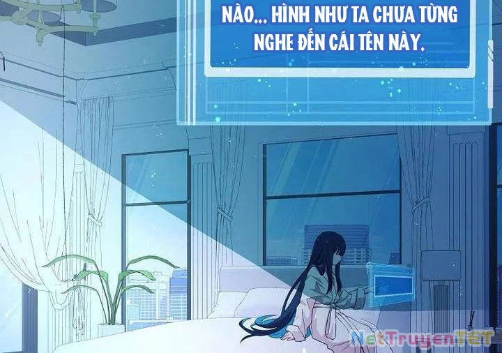 Trở Thành Nhân Viên Cho Các Vị Thần Chapter 71 - Trang 3