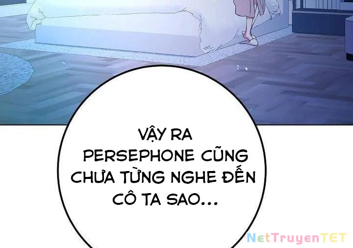 Trở Thành Nhân Viên Cho Các Vị Thần Chapter 71 - Trang 3