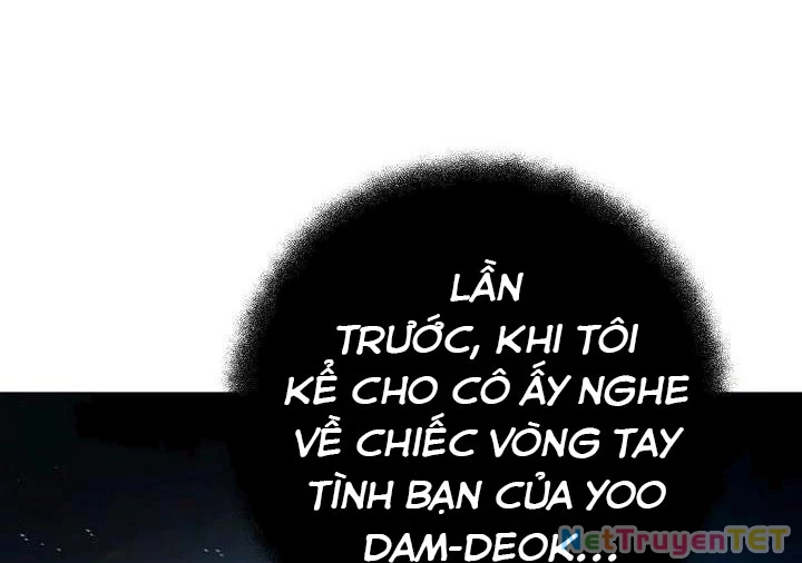 Trở Thành Nhân Viên Cho Các Vị Thần Chapter 71 - Trang 3