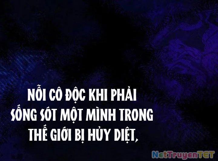 Trở Thành Nhân Viên Cho Các Vị Thần Chapter 71 - Trang 3