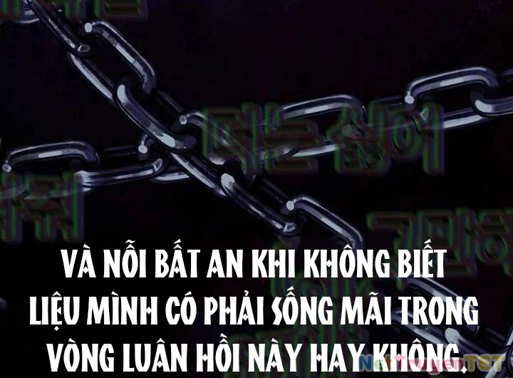 Trở Thành Nhân Viên Cho Các Vị Thần Chapter 71 - Trang 3