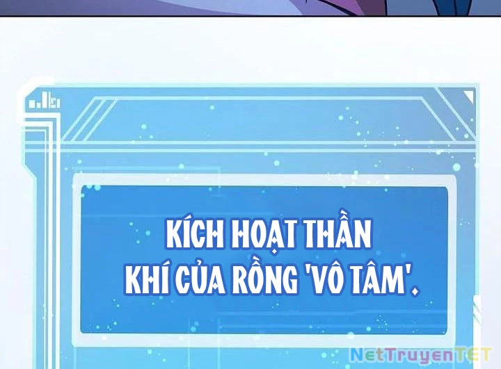 Trở Thành Nhân Viên Cho Các Vị Thần Chapter 71 - Trang 3