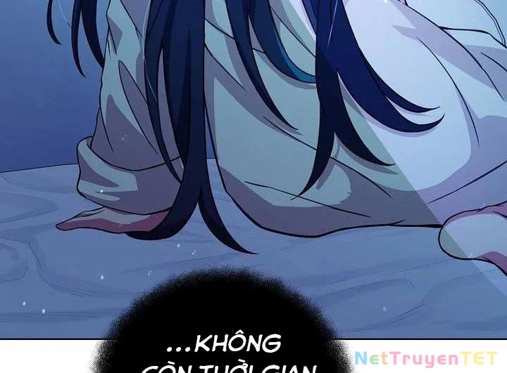 Trở Thành Nhân Viên Cho Các Vị Thần Chapter 71 - Trang 3