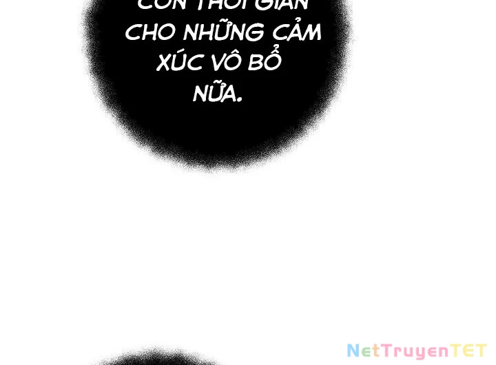 Trở Thành Nhân Viên Cho Các Vị Thần Chapter 71 - Trang 3