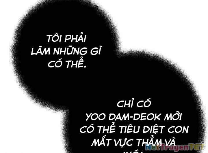 Trở Thành Nhân Viên Cho Các Vị Thần Chapter 71 - Trang 3