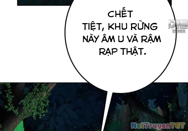 Trở Thành Nhân Viên Cho Các Vị Thần Chapter 71 - Trang 3