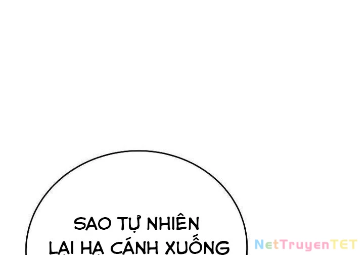 Trở Thành Nhân Viên Cho Các Vị Thần Chapter 71 - Trang 3