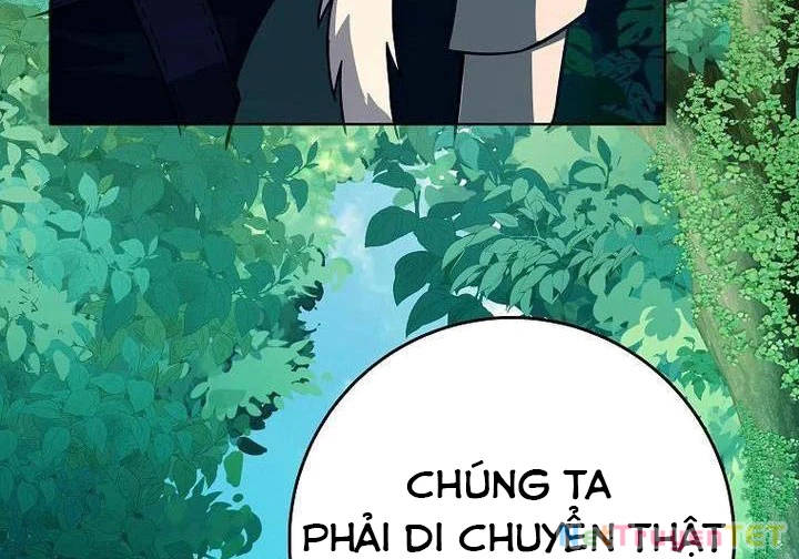 Trở Thành Nhân Viên Cho Các Vị Thần Chapter 71 - Trang 3