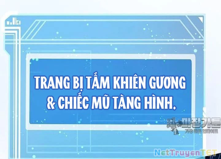 Trở Thành Nhân Viên Cho Các Vị Thần Chapter 71 - Trang 3