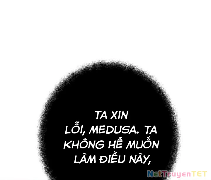 Trở Thành Nhân Viên Cho Các Vị Thần Chapter 71 - Trang 3