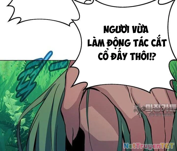 Trở Thành Nhân Viên Cho Các Vị Thần Chapter 71 - Trang 3