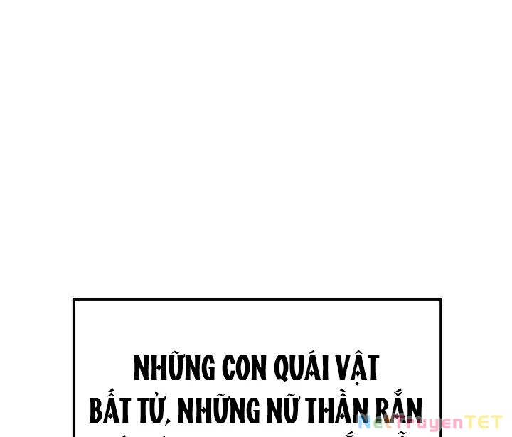 Trở Thành Nhân Viên Cho Các Vị Thần Chapter 71 - Trang 3