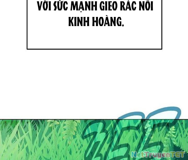 Trở Thành Nhân Viên Cho Các Vị Thần Chapter 71 - Trang 3