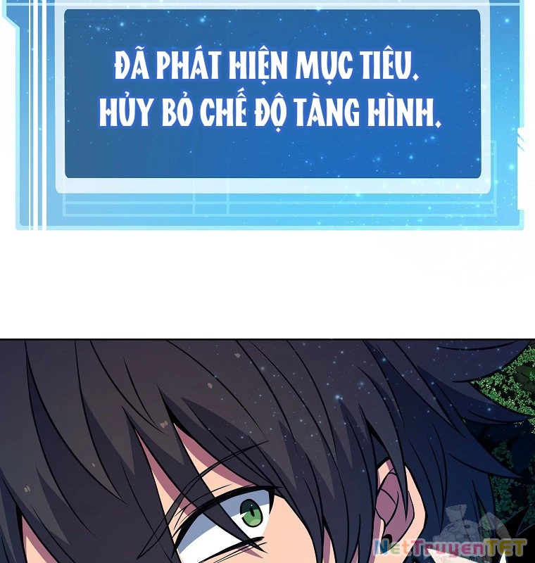 Trở Thành Nhân Viên Cho Các Vị Thần Chapter 72 - Trang 3