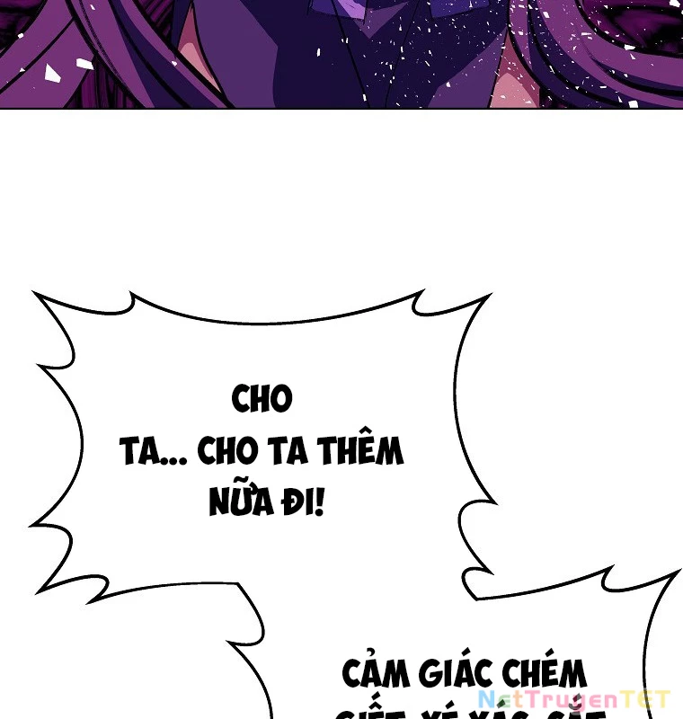 Trở Thành Nhân Viên Cho Các Vị Thần Chapter 72 - Trang 3