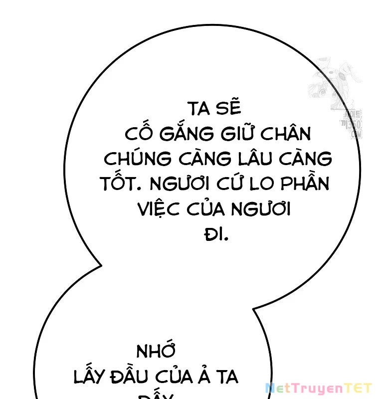 Trở Thành Nhân Viên Cho Các Vị Thần Chapter 72 - Trang 3