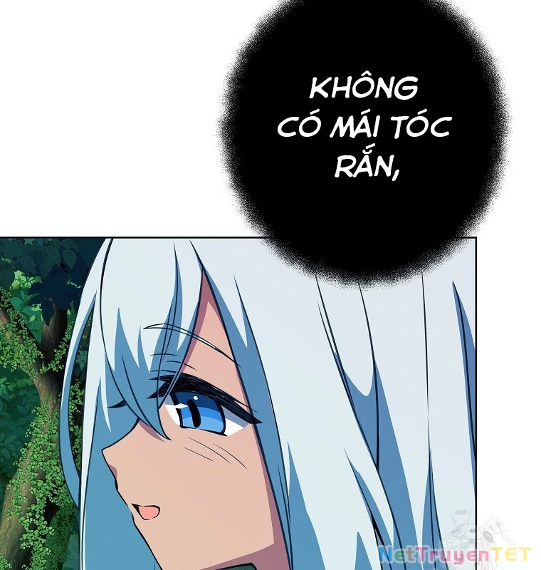 Trở Thành Nhân Viên Cho Các Vị Thần Chapter 72 - Trang 3