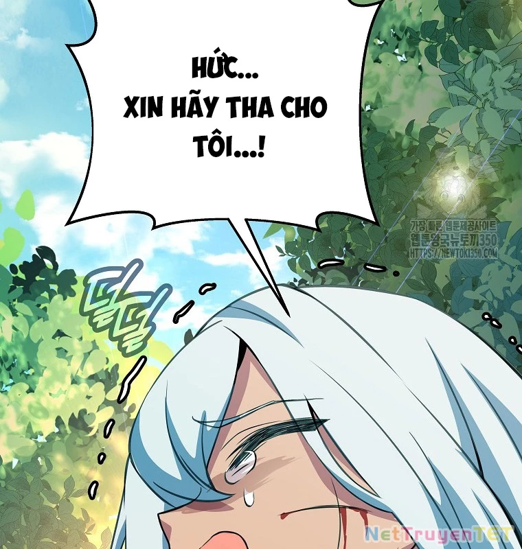 Trở Thành Nhân Viên Cho Các Vị Thần Chapter 72 - Trang 3