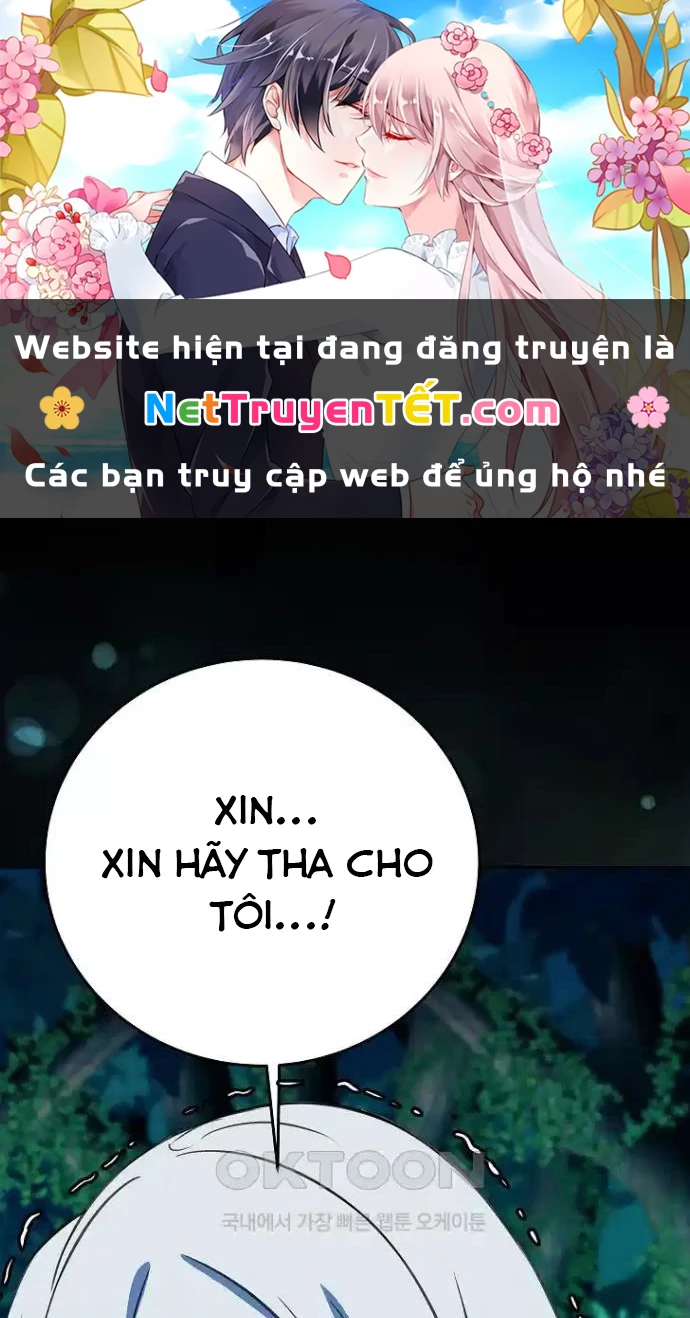 Trở Thành Nhân Viên Cho Các Vị Thần Chapter 73 - Trang 3