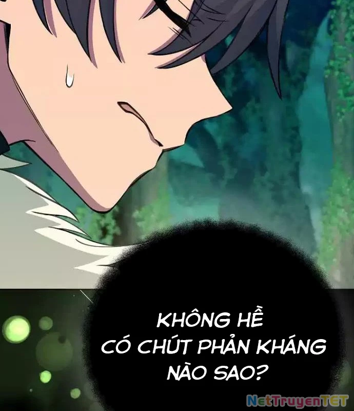 Trở Thành Nhân Viên Cho Các Vị Thần Chapter 73 - Trang 3