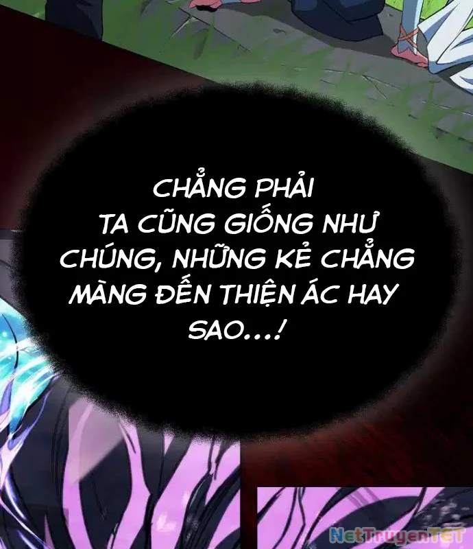 Trở Thành Nhân Viên Cho Các Vị Thần Chapter 73 - Trang 3