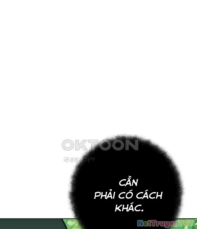 Trở Thành Nhân Viên Cho Các Vị Thần Chapter 73 - Trang 3