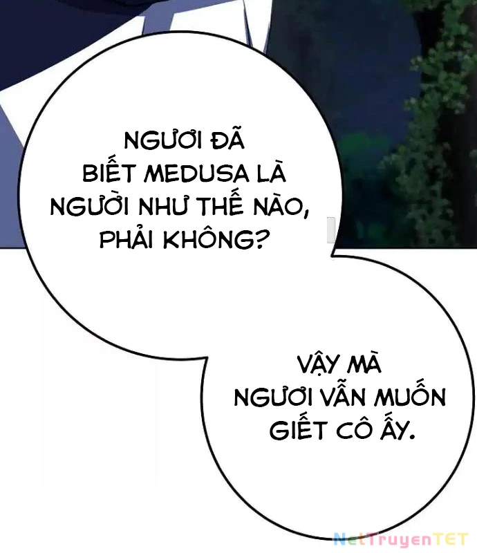 Trở Thành Nhân Viên Cho Các Vị Thần Chapter 73 - Trang 3