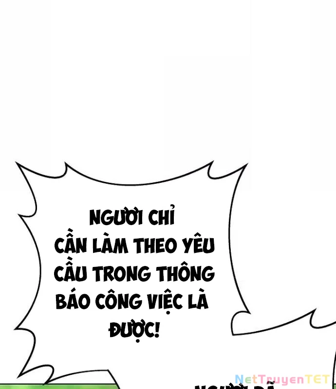 Trở Thành Nhân Viên Cho Các Vị Thần Chapter 73 - Trang 3