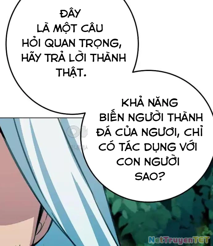 Trở Thành Nhân Viên Cho Các Vị Thần Chapter 73 - Trang 3